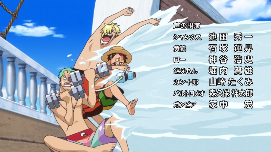 [네코상] One Piece - 751 (TVA 1920x1080 x264 AAC).mkv_20191005_201047.259.jpg