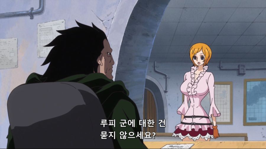 [네코상] One Piece - 752 (TVA 1920x1080 x264 AAC).mkv_20191005_204555.300.jpg