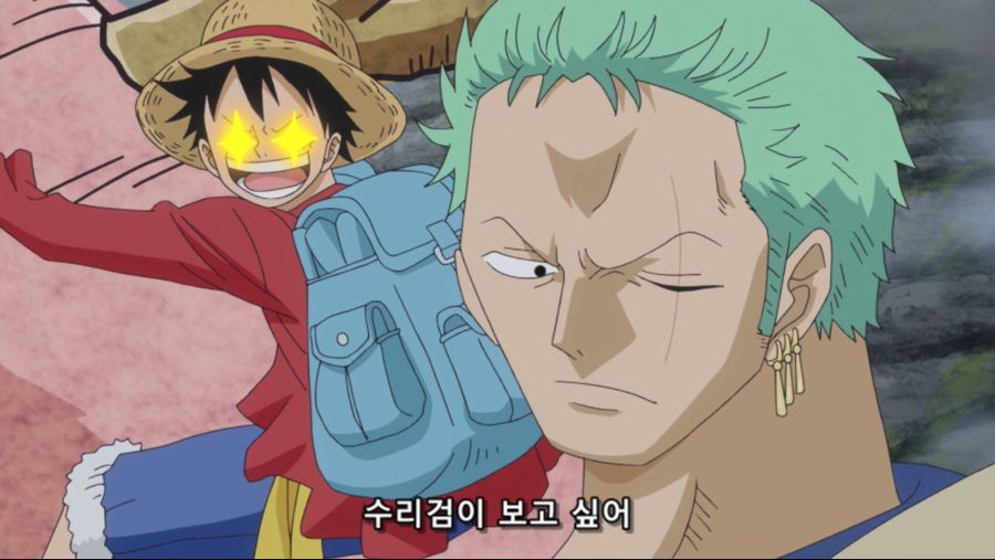 [네코상] One Piece - 753 (TVA 1920x1080 x264 AAC).mkv_20191005_210300.856.jpg