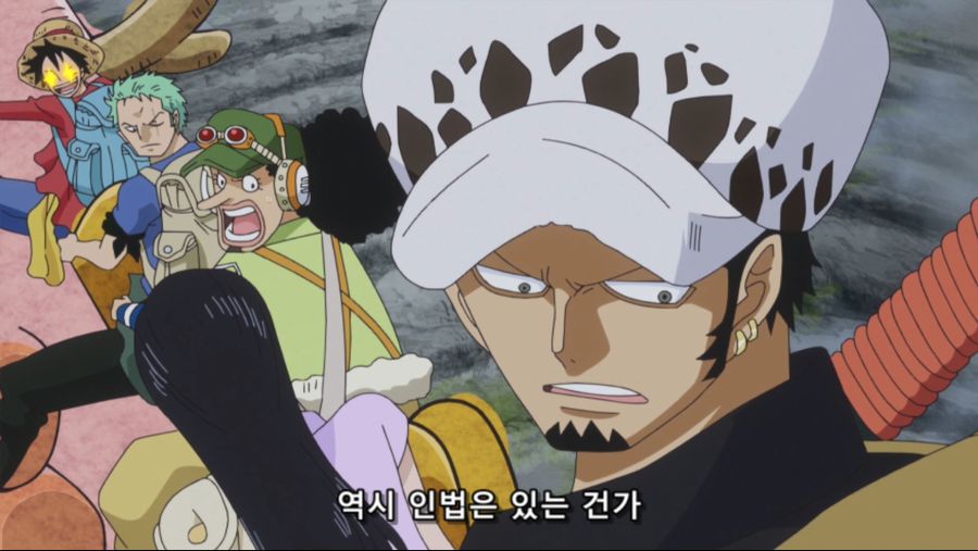 [네코상] One Piece - 753 (TVA 1920x1080 x264 AAC).mkv_20191005_210304.727.jpg