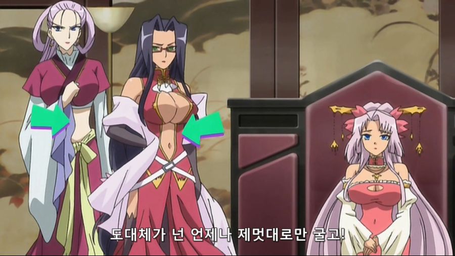 연희무쌍 - 第10話.avi_20191005_220258.349.jpg