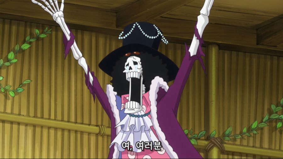 [네코상] One Piece - 756 (TVA 1920x1080 x264 AAC).mkv_20191005_220910.222.jpg