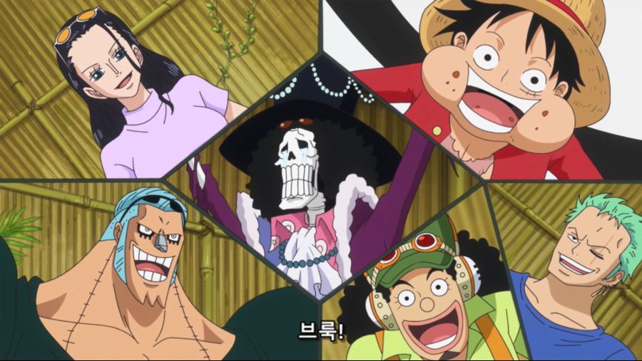[네코상] One Piece - 756 (TVA 1920x1080 x264 AAC).mkv_20191005_220913.470.jpg