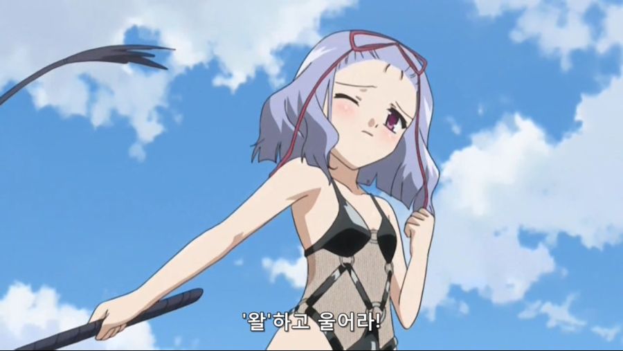 연희무쌍 OVA 01화.avi_20191005_222350.725.jpg