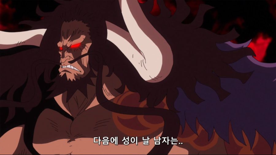 [네코상] One Piece - 764 (TVA 1920x1080 x264 AAC).mkv_20191006_163034.662.jpg