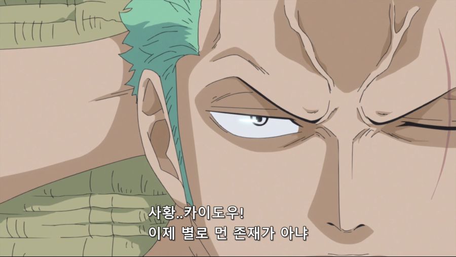 [네코상] One Piece - 764 (TVA 1920x1080 x264 AAC).mkv_20191006_163039.158.jpg