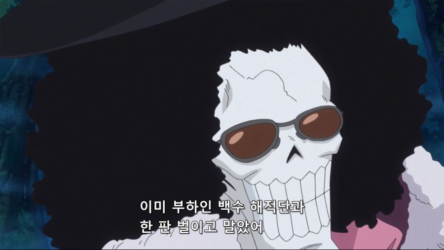 [네코상] One Piece - 764 (TVA 1920x1080 x264 AAC).mkv_20191006_163044.979.jpg