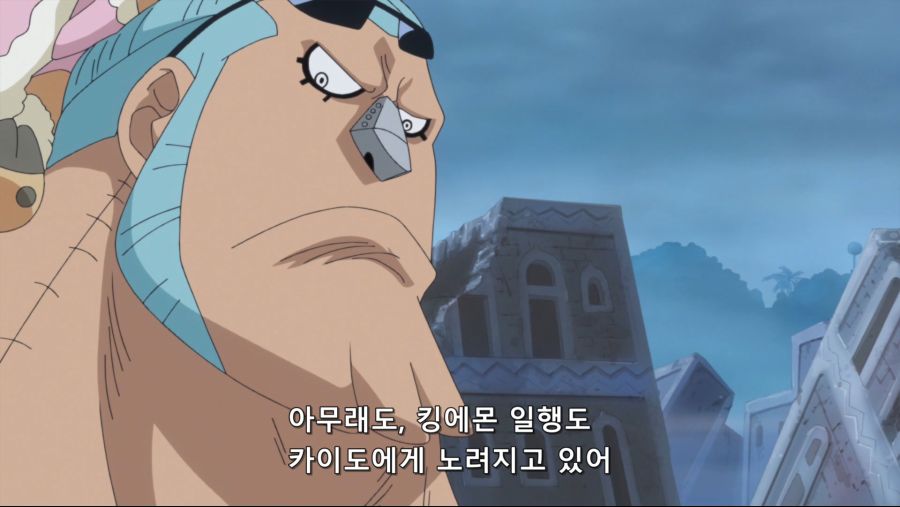 [네코상] One Piece - 764 (TVA 1920x1080 x264 AAC).mkv_20191006_163104.753.jpg