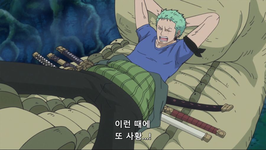 [네코상] One Piece - 764 (TVA 1920x1080 x264 AAC).mkv_20191006_163114.294.jpg