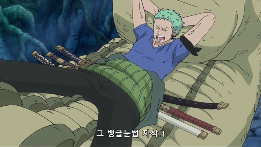 [네코상] One Piece - 764 (TVA 1920x1080 x264 AAC).mkv_20191006_163120.899.jpg