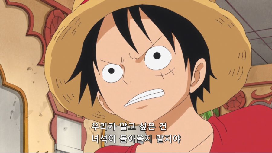 [네코상] One Piece - 766 (TVA 1920x1080 x264 AAC).mkv_20191006_165425.212.jpg