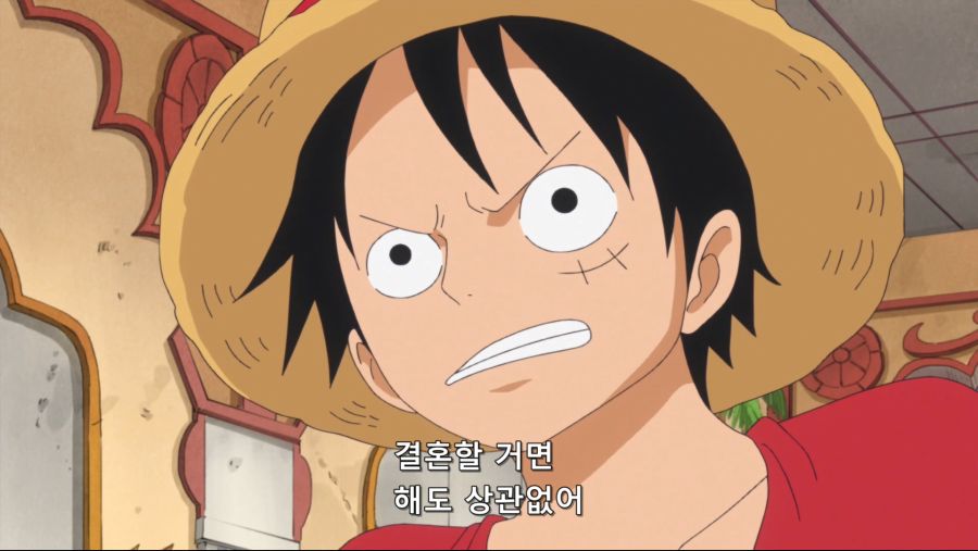 [네코상] One Piece - 766 (TVA 1920x1080 x264 AAC).mkv_20191006_165429.942.jpg