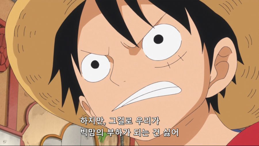 [네코상] One Piece - 766 (TVA 1920x1080 x264 AAC).mkv_20191006_165433.990.jpg