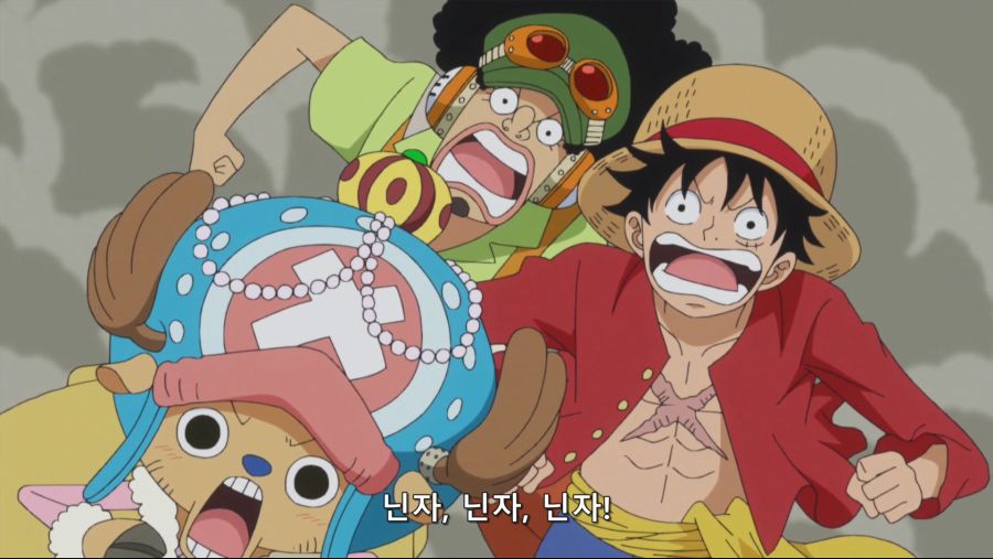 [네코상] One Piece - 768 (TVA 1920x1080 x264 AAC).mkv_20191006_180041.231.jpg