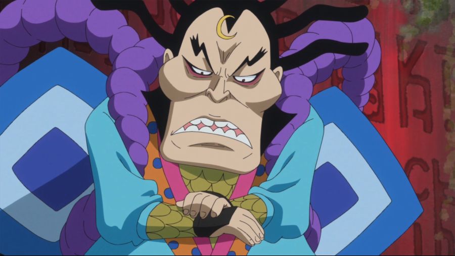 [네코상] One Piece - 769 (TVA 1920x1080 x264 AAC).mkv_20191006_180253.197.jpg