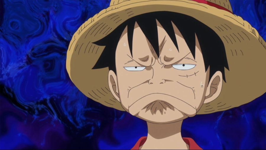 [네코상] One Piece - 769 (TVA 1920x1080 x264 AAC).mkv_20191006_180255.405.jpg