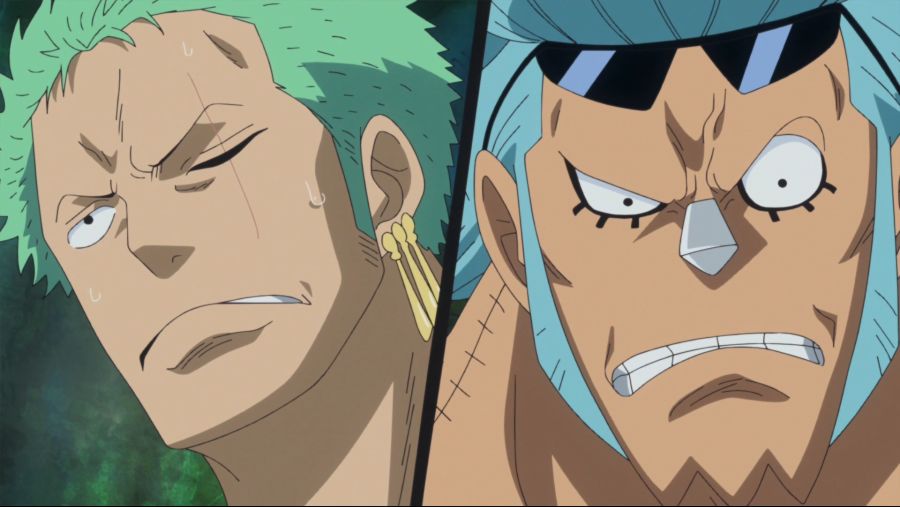 [네코상] One Piece - 769 (TVA 1920x1080 x264 AAC).mkv_20191006_180300.309.jpg