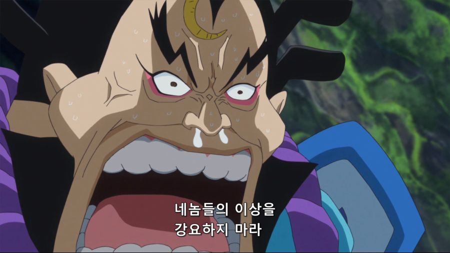 [네코상] One Piece - 769 (TVA 1920x1080 x264 AAC).mkv_20191006_181758.229.jpg