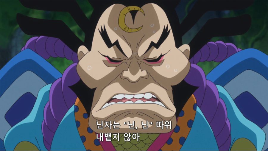 [네코상] One Piece - 769 (TVA 1920x1080 x264 AAC).mkv_20191006_181803.566.jpg