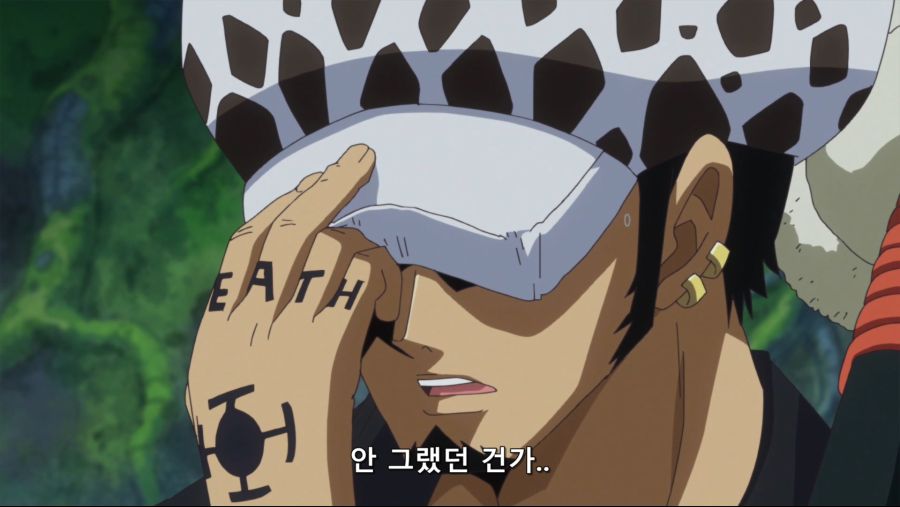 [네코상] One Piece - 769 (TVA 1920x1080 x264 AAC).mkv_20191006_181813.864.jpg