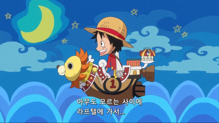 [네코상] One Piece - 770 (TVA 1920x1080 x264 AAC).mkv_20191006_183640.977.jpg