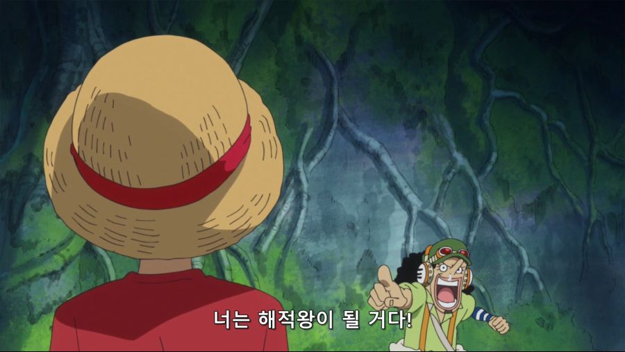 [네코상] One Piece - 770 (TVA 1920x1080 x264 AAC).mkv_20191006_183648.044.jpg