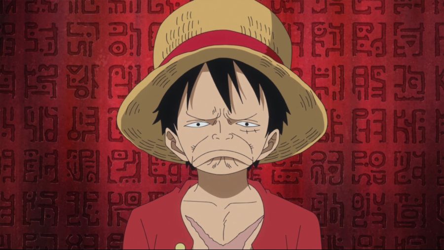 [네코상] One Piece - 770 (TVA 1920x1080 x264 AAC).mkv_20191006_183651.035.jpg