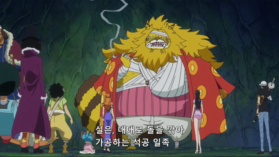 [네코상] One Piece - 770 (TVA 1920x1080 x264 AAC).mkv_20191006_184827.715.jpg