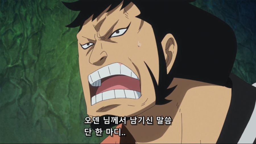 [네코상] One Piece - 771 (TVA 1920x1080 x264 AAC).mkv_20191006_190022.374.jpg