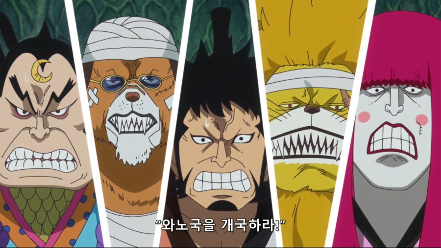 [네코상] One Piece - 771 (TVA 1920x1080 x264 AAC).mkv_20191006_190032.761.jpg