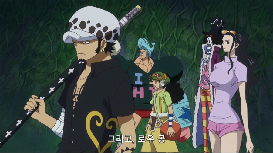 [네코상] One Piece - 771 (TVA 1920x1080 x264 AAC).mkv_20191006_190510.873.jpg