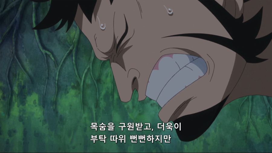 [네코상] One Piece - 771 (TVA 1920x1080 x264 AAC).mkv_20191006_190513.547.jpg