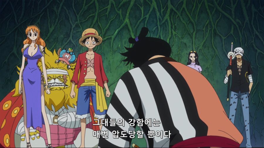 [네코상] One Piece - 771 (TVA 1920x1080 x264 AAC).mkv_20191006_190518.893.jpg