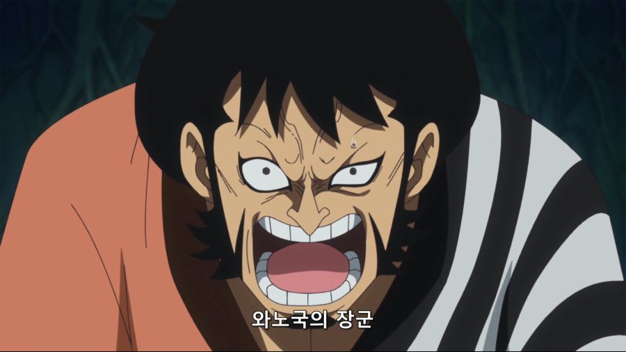 [네코상] One Piece - 771 (TVA 1920x1080 x264 AAC).mkv_20191006_190527.291.jpg