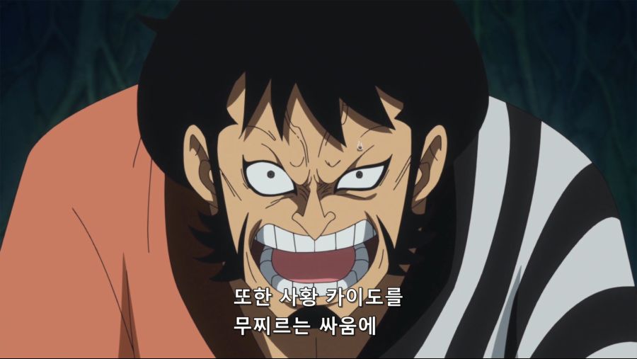 [네코상] One Piece - 771 (TVA 1920x1080 x264 AAC).mkv_20191006_190529.145.jpg