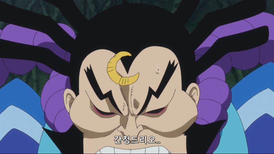 [네코상] One Piece - 771 (TVA 1920x1080 x264 AAC).mkv_20191006_190542.369.jpg