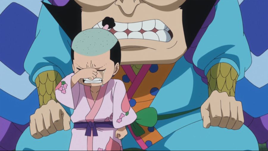 [네코상] One Piece - 771 (TVA 1920x1080 x264 AAC).mkv_20191006_190546.887.jpg