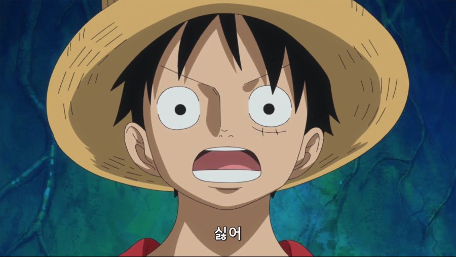 [네코상] One Piece - 771 (TVA 1920x1080 x264 AAC).mkv_20191006_190631.206.jpg