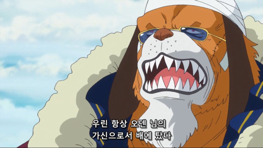 [네코상] One Piece - 772 (TVA 1920x1080 x264 AAC).mkv_20191006_192655.308.jpg