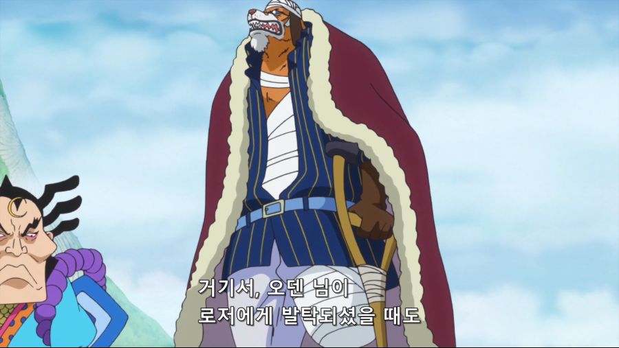 [네코상] One Piece - 772 (TVA 1920x1080 x264 AAC).mkv_20191006_192706.024.jpg