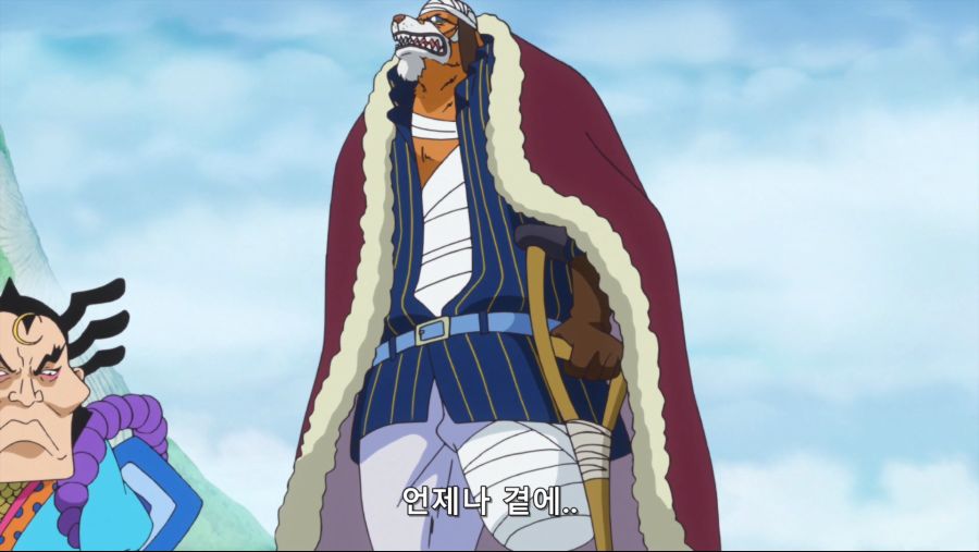 [네코상] One Piece - 772 (TVA 1920x1080 x264 AAC).mkv_20191006_192709.380.jpg