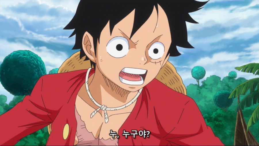 [네코상] One Piece - 773 (TVA 1920x1080 x264 AAC).mkv_20191006_214743.024.jpg