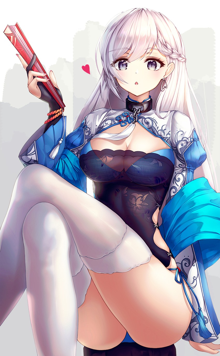 __belfast_and_belfast_azur_lane_drawn_by_paya_aejx2345__sample-896c592310826950c3c850353bdcae41.jpg