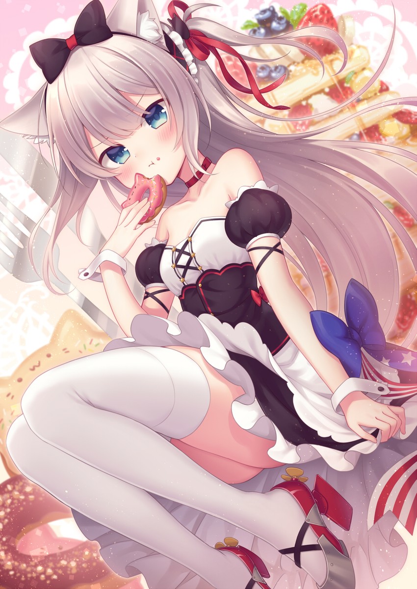 __hammann_azur_lane_drawn_by_amane_kurumi__sample-61e5adaa63a8dde4510e90a61922aaca.jpg