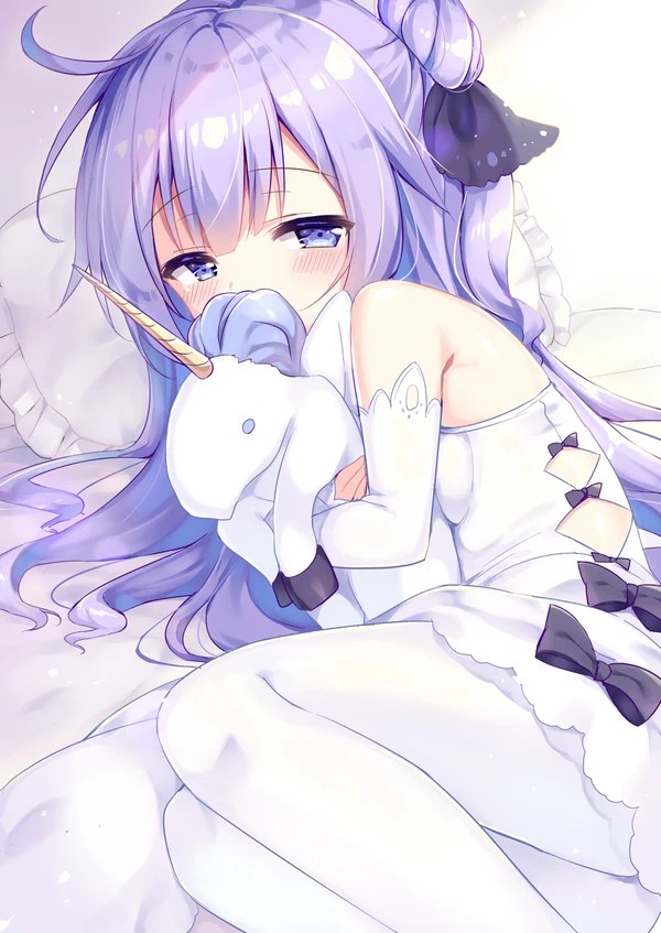 16d49f9b49f47c5dd.jpg