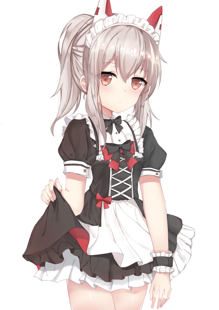 __ayanami_azur_lane_drawn_by_kuaua__sample-0bffdb7d8e64d43748d71e241fb91328.jpg