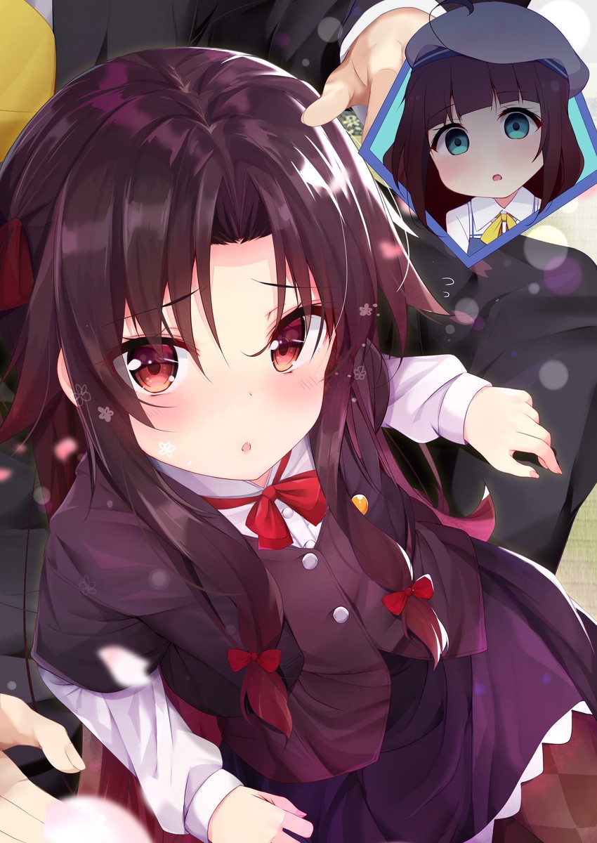 16d9ea27a74500cf9.jpg