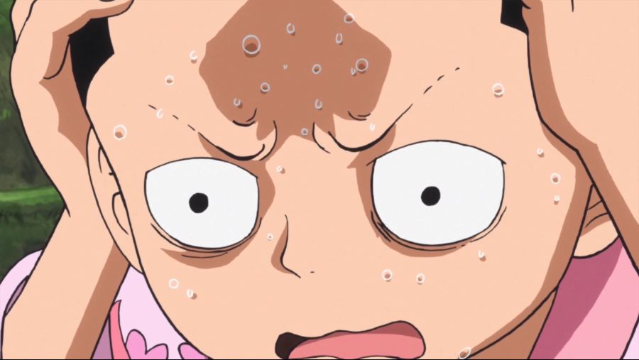 [네코상] One Piece - 774 (TVA 1920x1080 x264 AAC).mkv_20191006_235629.928.jpg