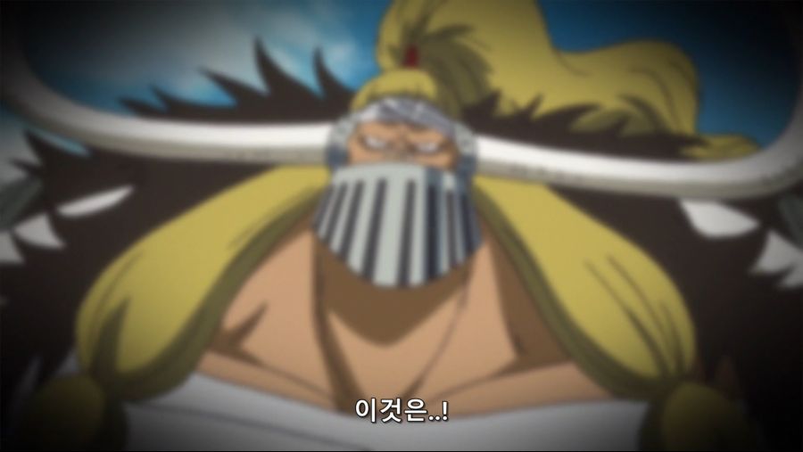 [네코상] One Piece - 774 (TVA 1920x1080 x264 AAC).mkv_20191006_235658.660.jpg