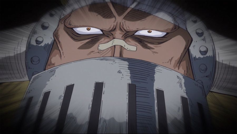 [네코상] One Piece - 774 (TVA 1920x1080 x264 AAC).mkv_20191006_235702.086.jpg